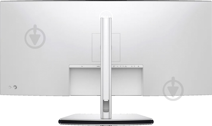 Монитор Dell UltraSharp U4025QW 39,7" (210-BMDV) - фото 6