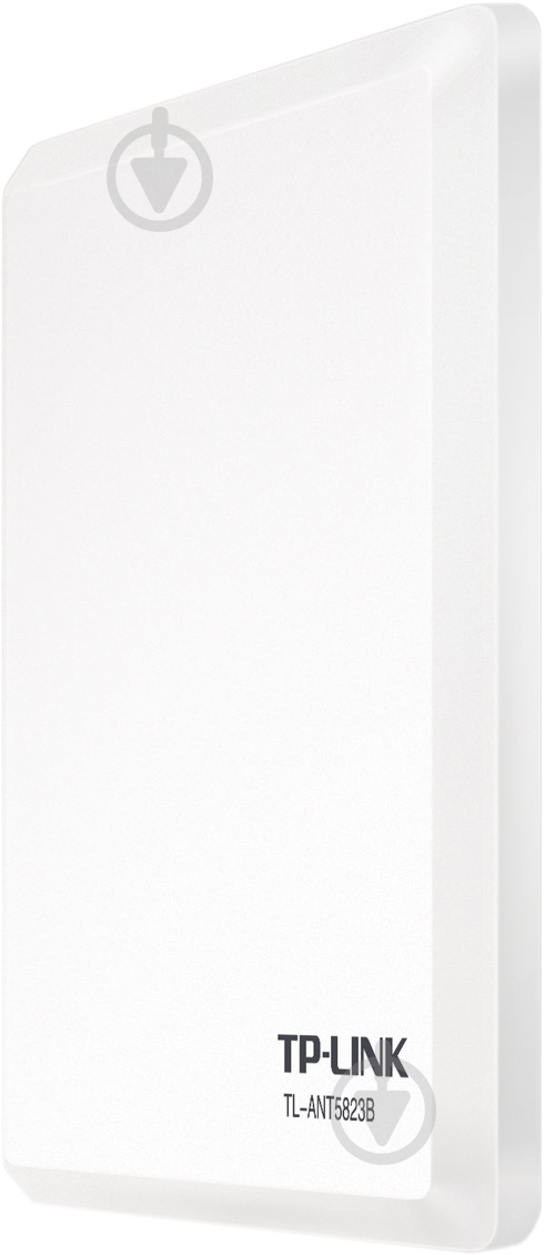 Антенна TP-Link TL-ANT5823B - фото 2