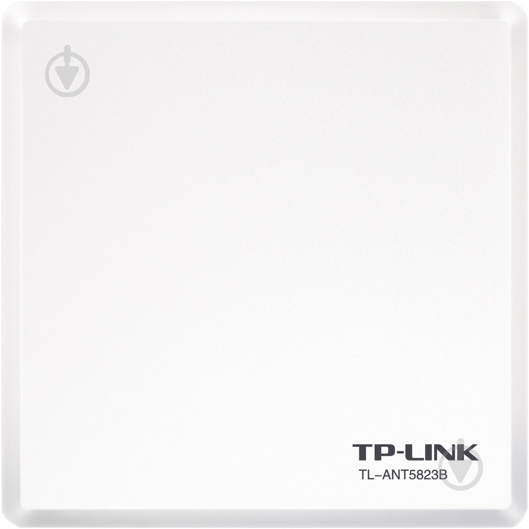 Антенна TP-Link TL-ANT5823B - фото 1