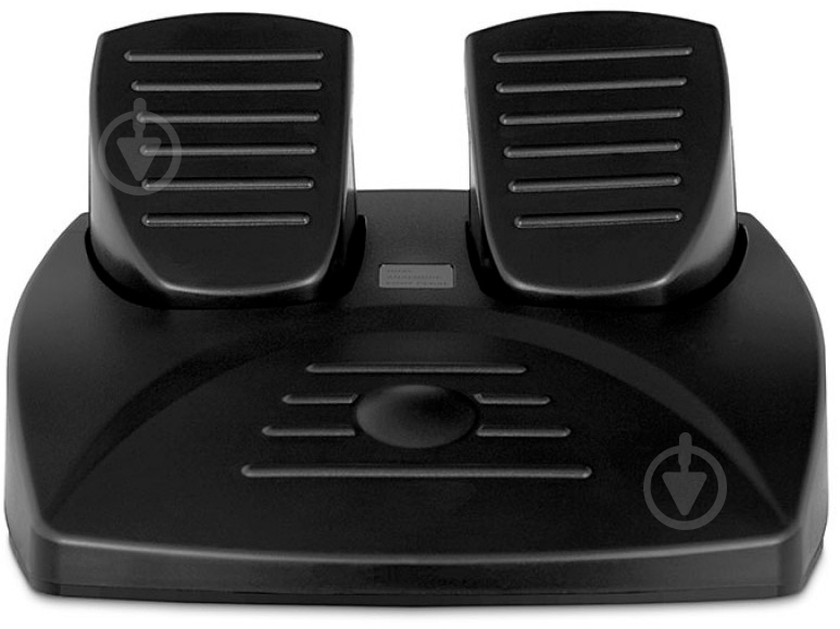 Игровой руль Sven GC-W300 (00700046) - фото 6