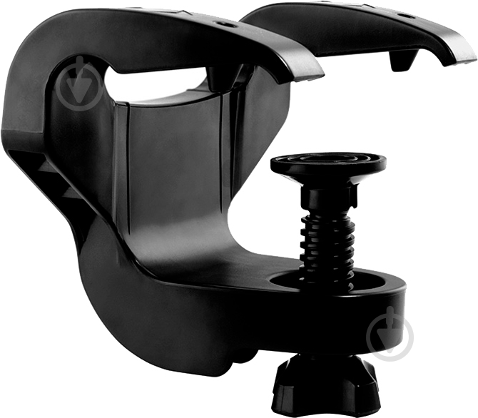 Игровой руль Sven GC-W500 USB (00700047) - фото 5