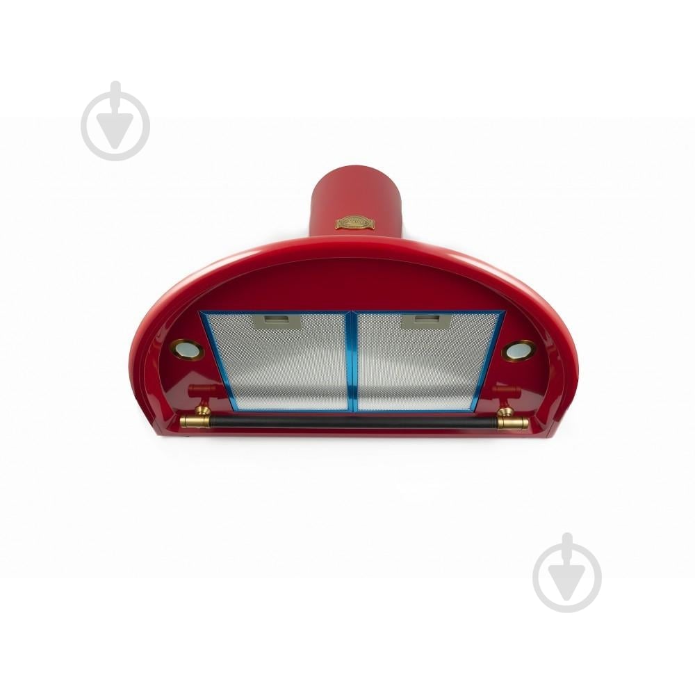 Вытяжка Kaiser A 9423 RotBE Eco - фото 2 Вытяжка Kaiser A 9423 RotBE Eco - фото 2