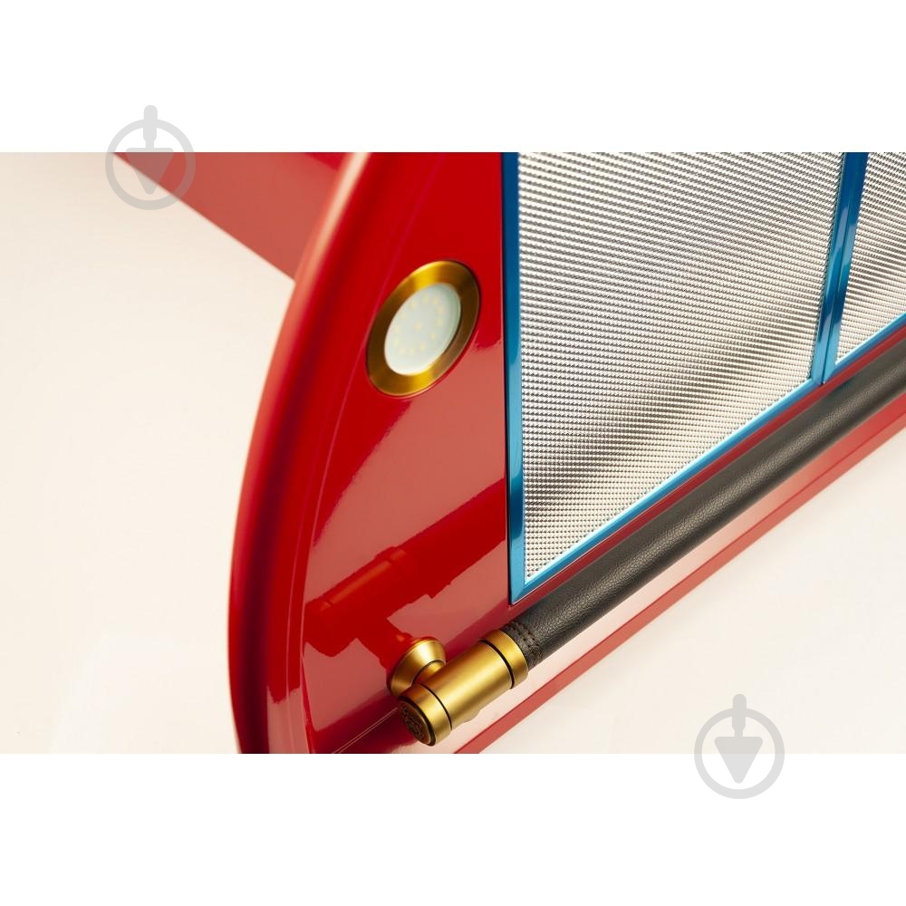 Вытяжка Kaiser A 9423 RotBE Eco - фото 3 Вытяжка Kaiser A 9423 RotBE Eco - фото 3