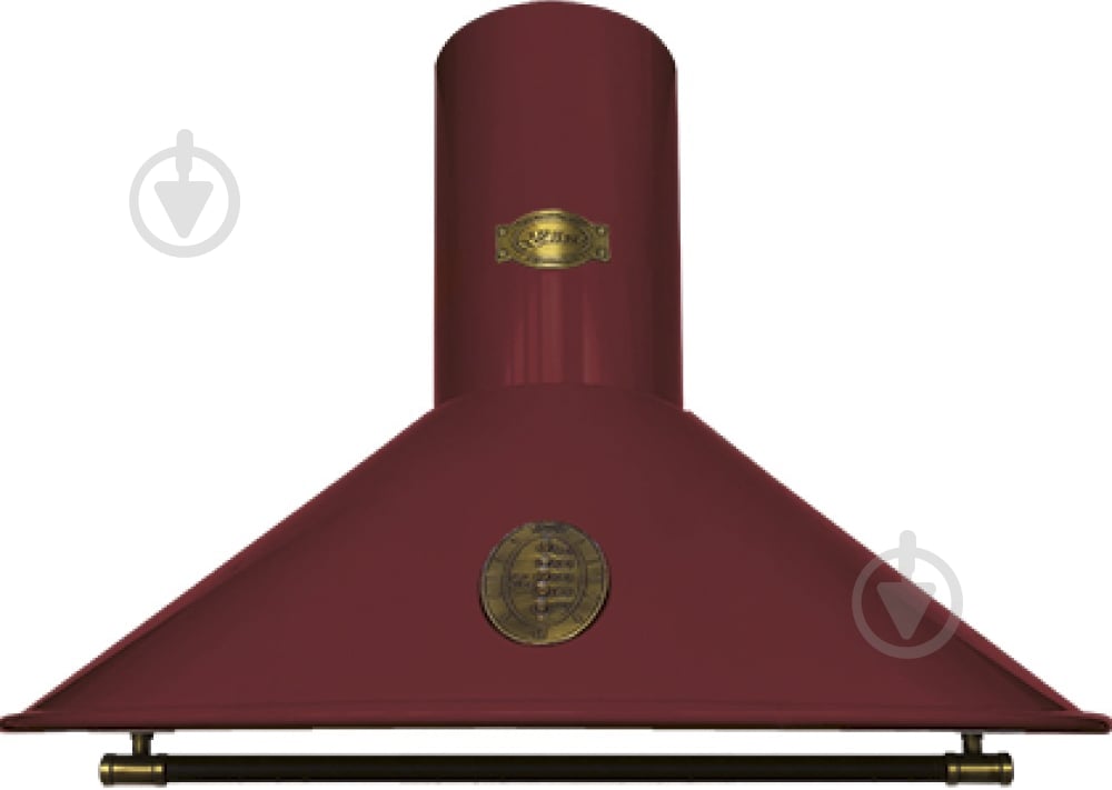 Вытяжка Kaiser A 9423 RotBE Eco - фото 1 Вытяжка Kaiser A 9423 RotBE Eco - фото 1