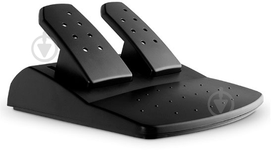 Руль Sven GC-W700 (00700048) - фото 4 Руль Sven GC-W700 (00700048) - фото 4