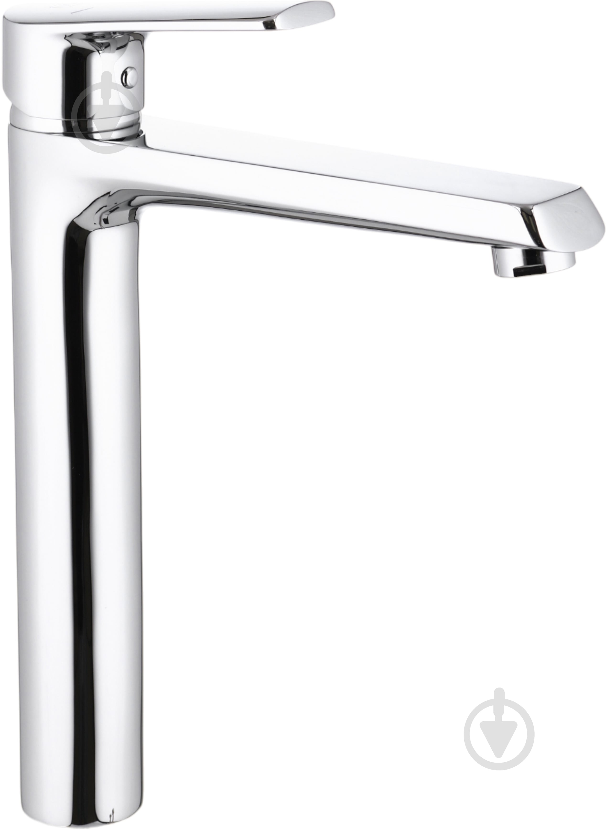 Смеситель для умывальника Water House Slim HB169 - фото 1