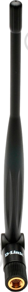 Антенна D-link ANT24-0502 - фото 2