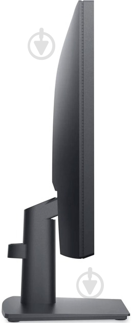 Монитор Dell E2225HS 21,4" (210-BNJT) - фото 4