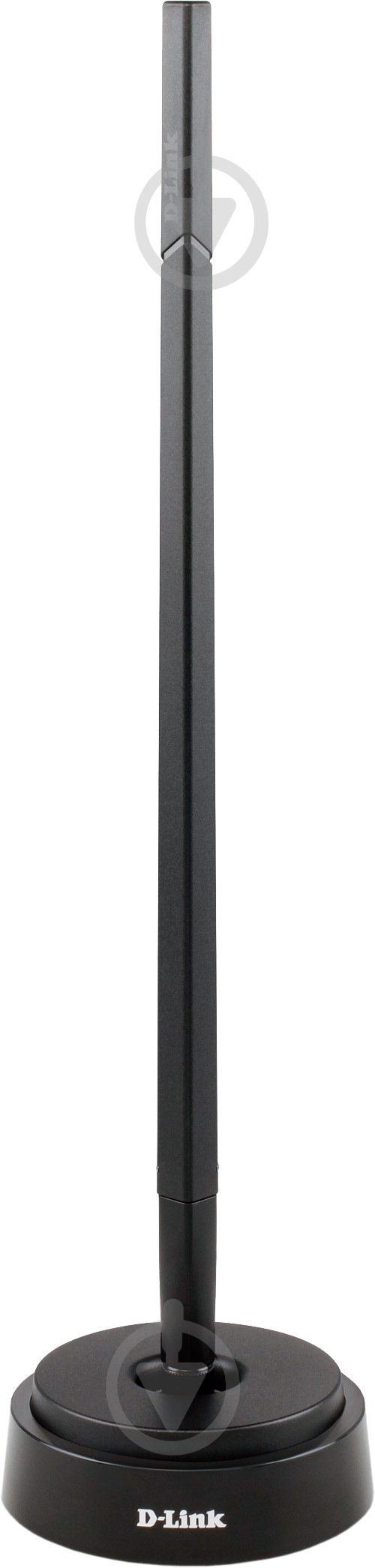 Антенна D-link ANT24-0802 - фото 1
