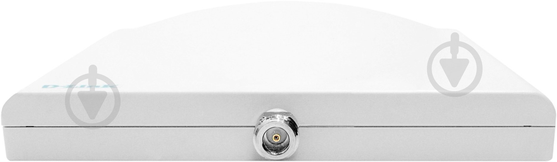 Антена D-link ANT70-1800 - фото 2