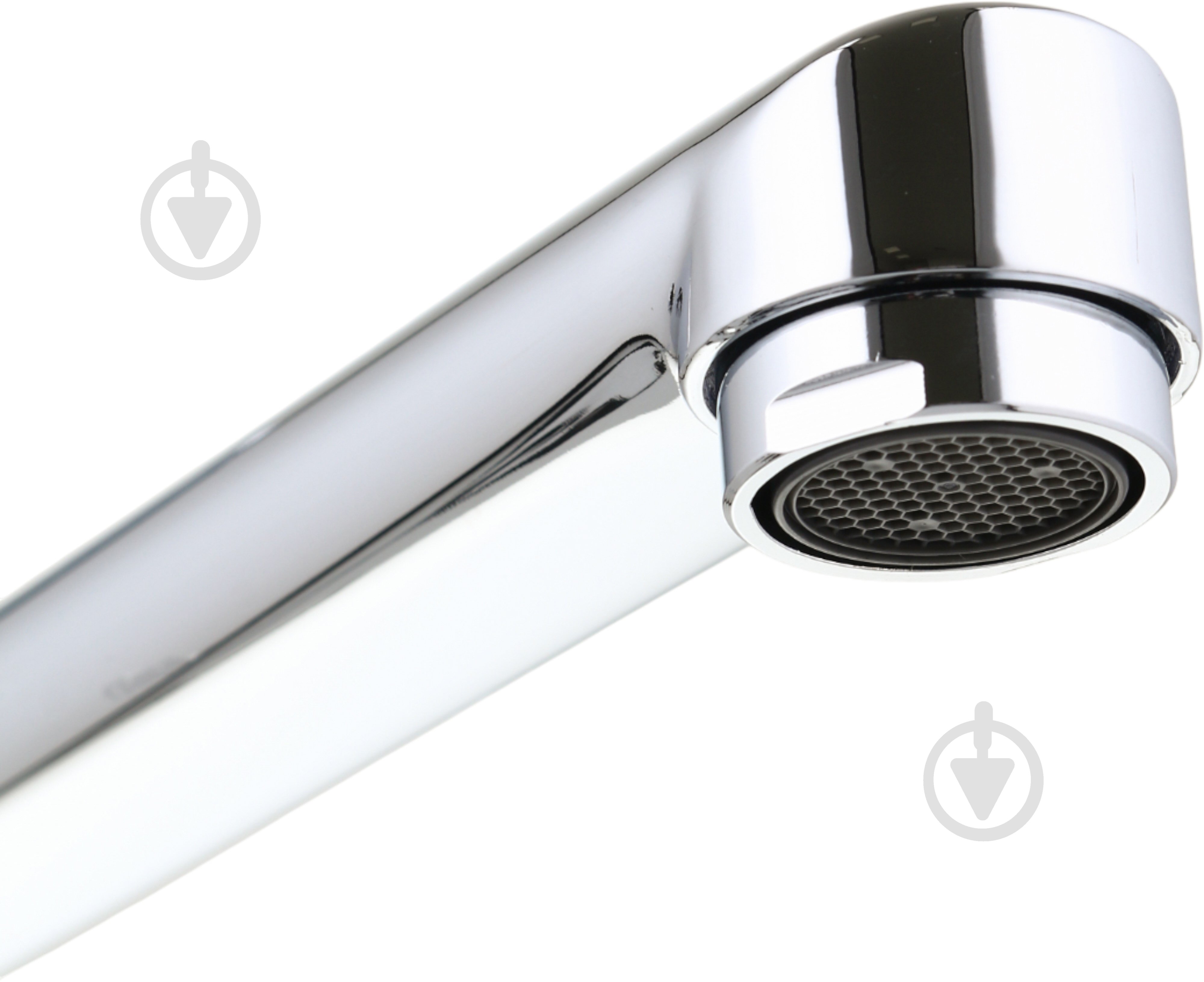 Смеситель для душа Water House Modern HB101 - фото 4