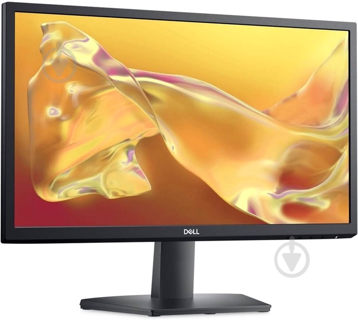 Монитор Dell SE2225H 21,4" (210-BNHK) - фото 2