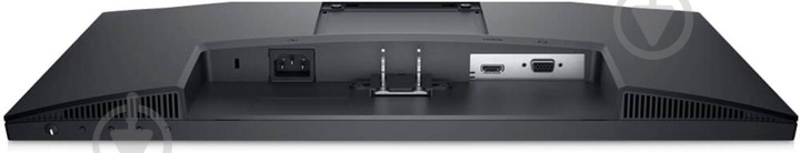 Монитор Dell SE2225H 21,4" (210-BNHK) - фото 5