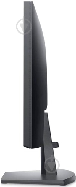 Монитор Dell SE2225H 21,4" (210-BNHK) - фото 4