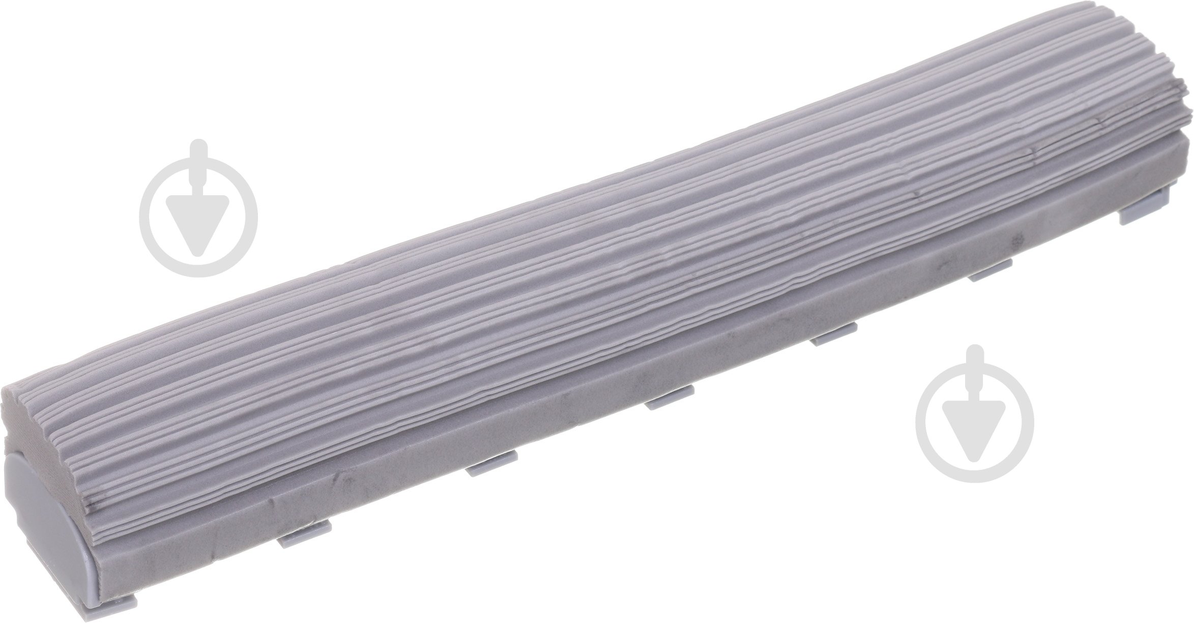 Змінна насадка до швабри Fiora® PVA Fiora HandsDry - фото 1