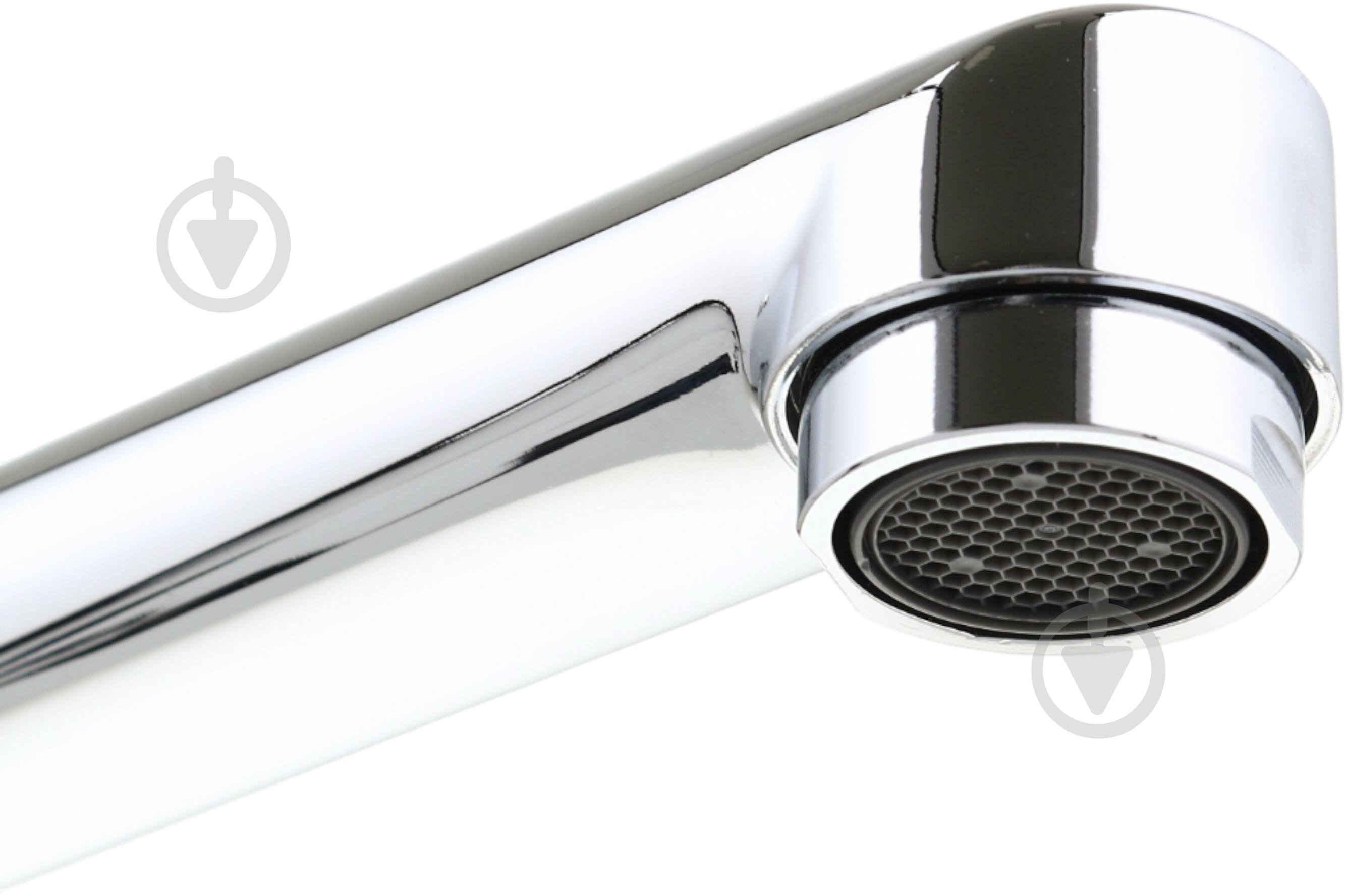 Смеситель для ванны Water House Smart HB102 - фото 2 Смеситель для ванны Water House Smart HB102 - фото 2