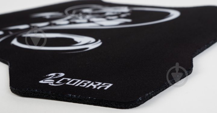 Коврик для мышки Cobra (MP-103) - фото 2