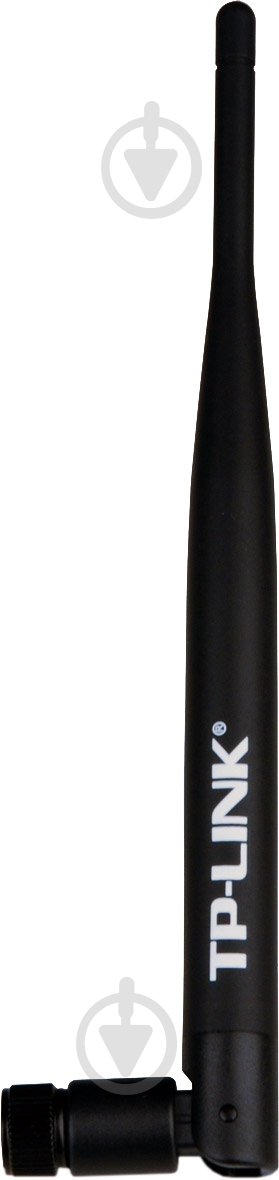 Антена TP-Link TL-ANT2405CL 2,4 ГГц - фото 1