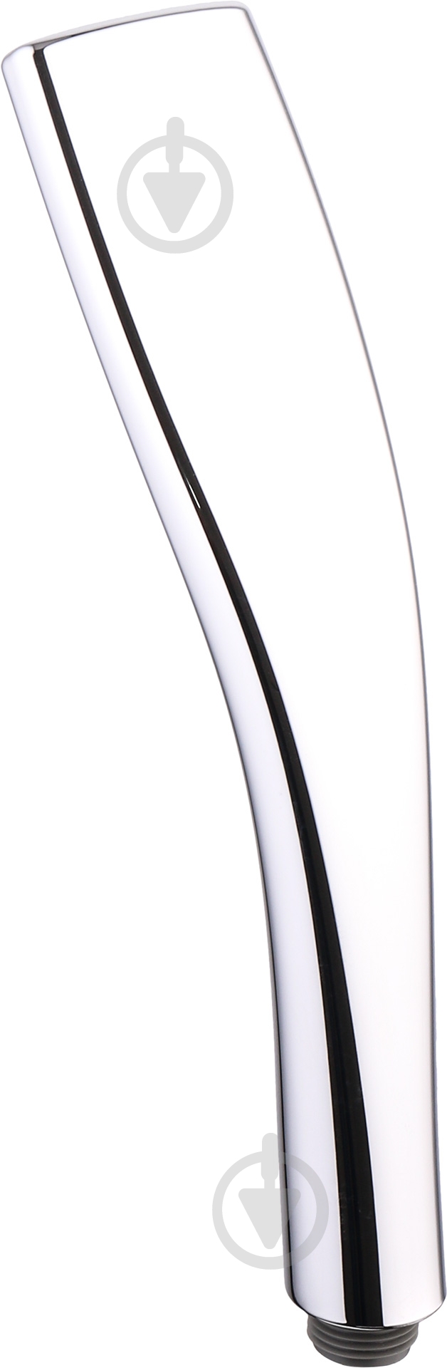 Ручний душ Jacob Delafon EO E 3876-СP - фото 3 Ручний душ Jacob Delafon EO E 3876-СP - фото 3