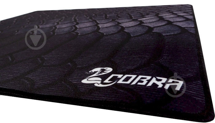 Коврик для мышки Cobra (MP-102) - фото 2