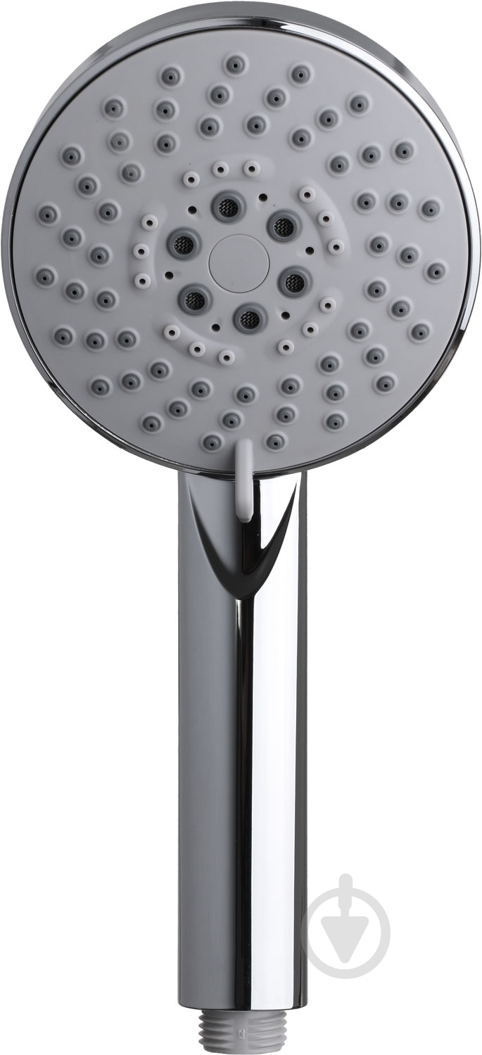 Ручной душ Koller Pool SH511 - фото 2