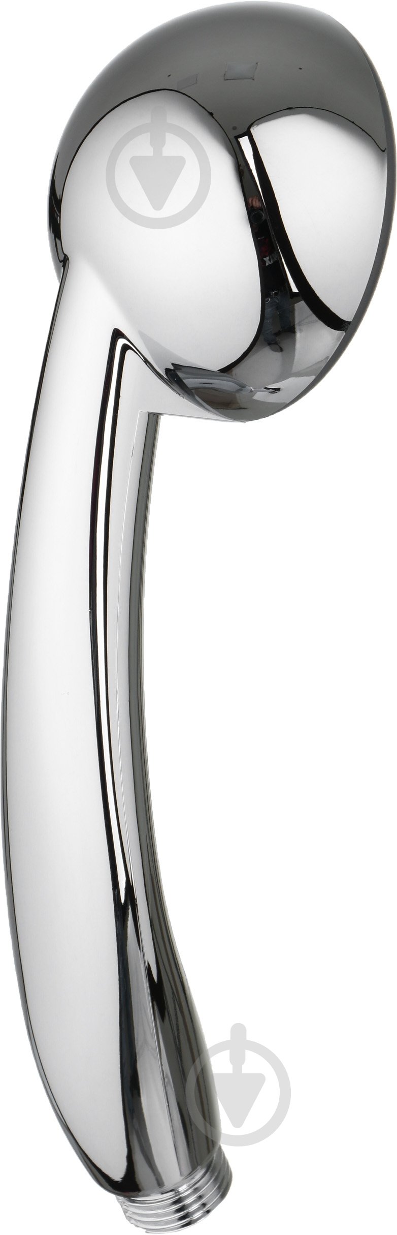 Ручной душ Rubineta Sweet 622008 - фото 3