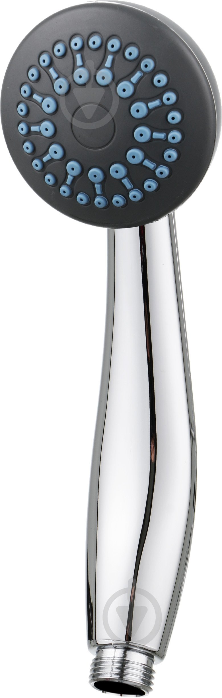 Ручной душ Rubineta Sweet 622008 - фото 2