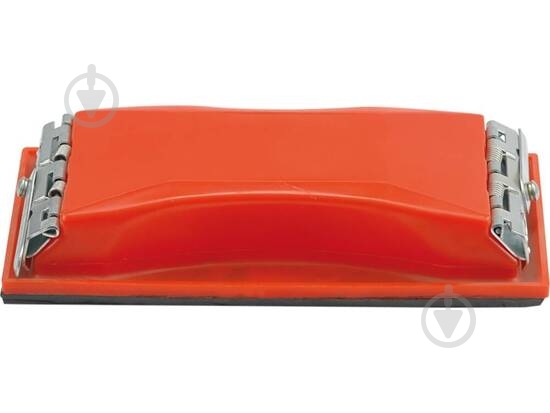 Брусок шлифовальный Vorel 07970 - фото 1