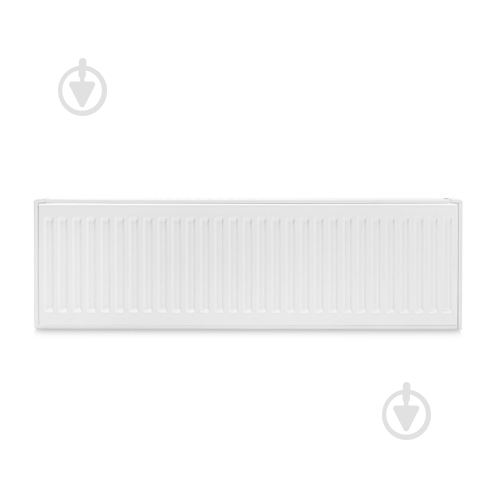 Радиатор стальной TERRA Teknik 200/22х2000 - фото 1 Радиатор стальной TERRA Teknik 200/22х2000 - фото 1