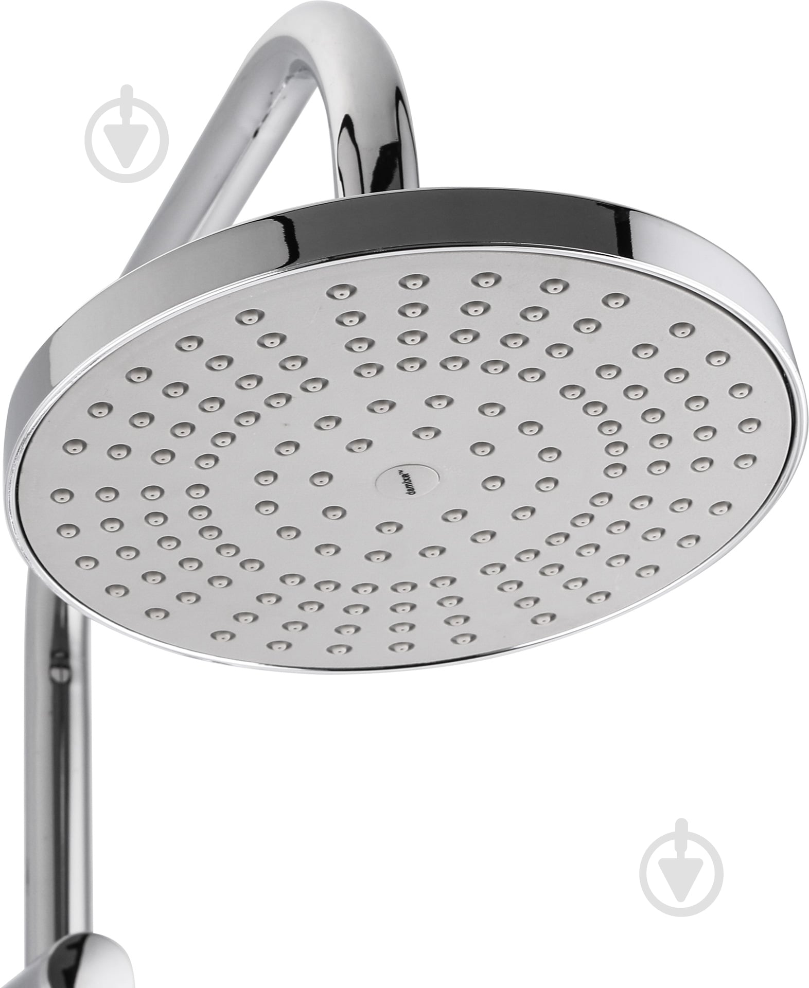 Душевая система RedBlu Origin One - фото 5