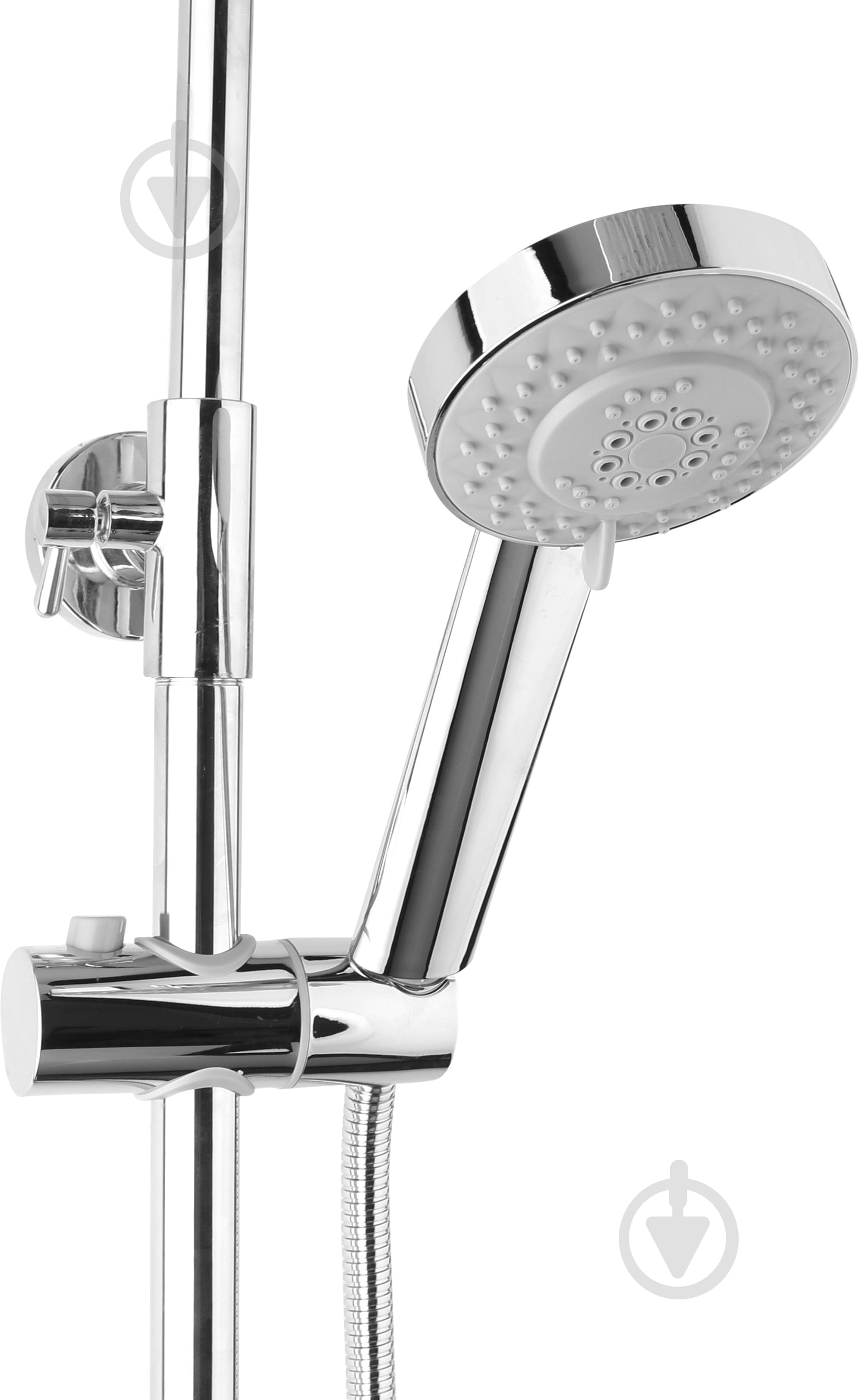 Душова система Water House Modern HB5121101C-01-80 - фото 3