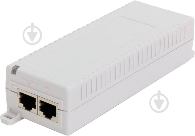 Инжектор питания HP J9407B - фото 1