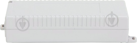 Инжектор питания HP J9407B - фото 2