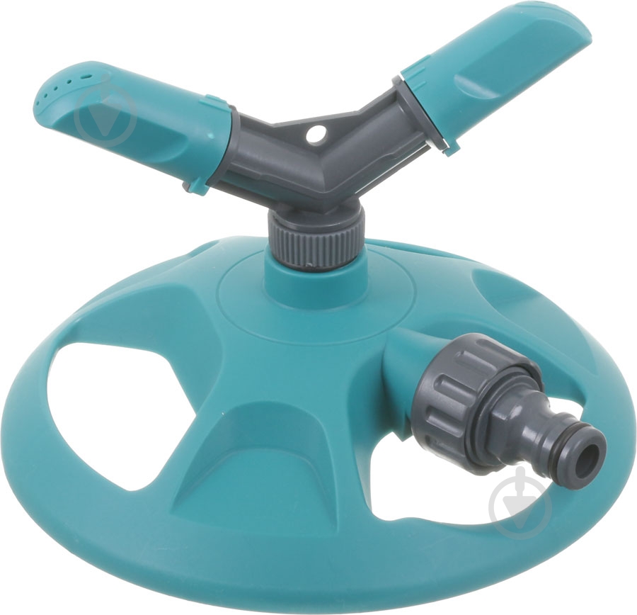 Дождевик Klever с двумя рукавами DY6055 - фото 1 Дождевик Klever с двумя рукавами DY6055 - фото 1