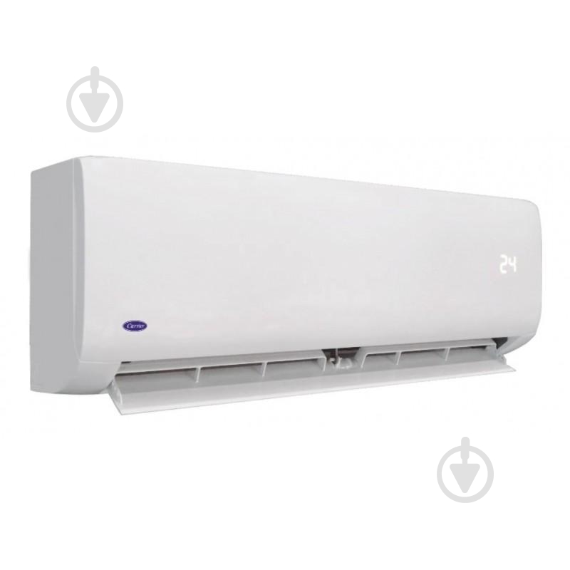Кондиционер Carrier 42QHG024D8S/38QHG024D8S - фото 2