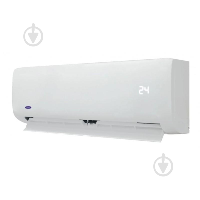 Кондиционер Carrier 42QHG024D8S/38QHG024D8S - фото 3