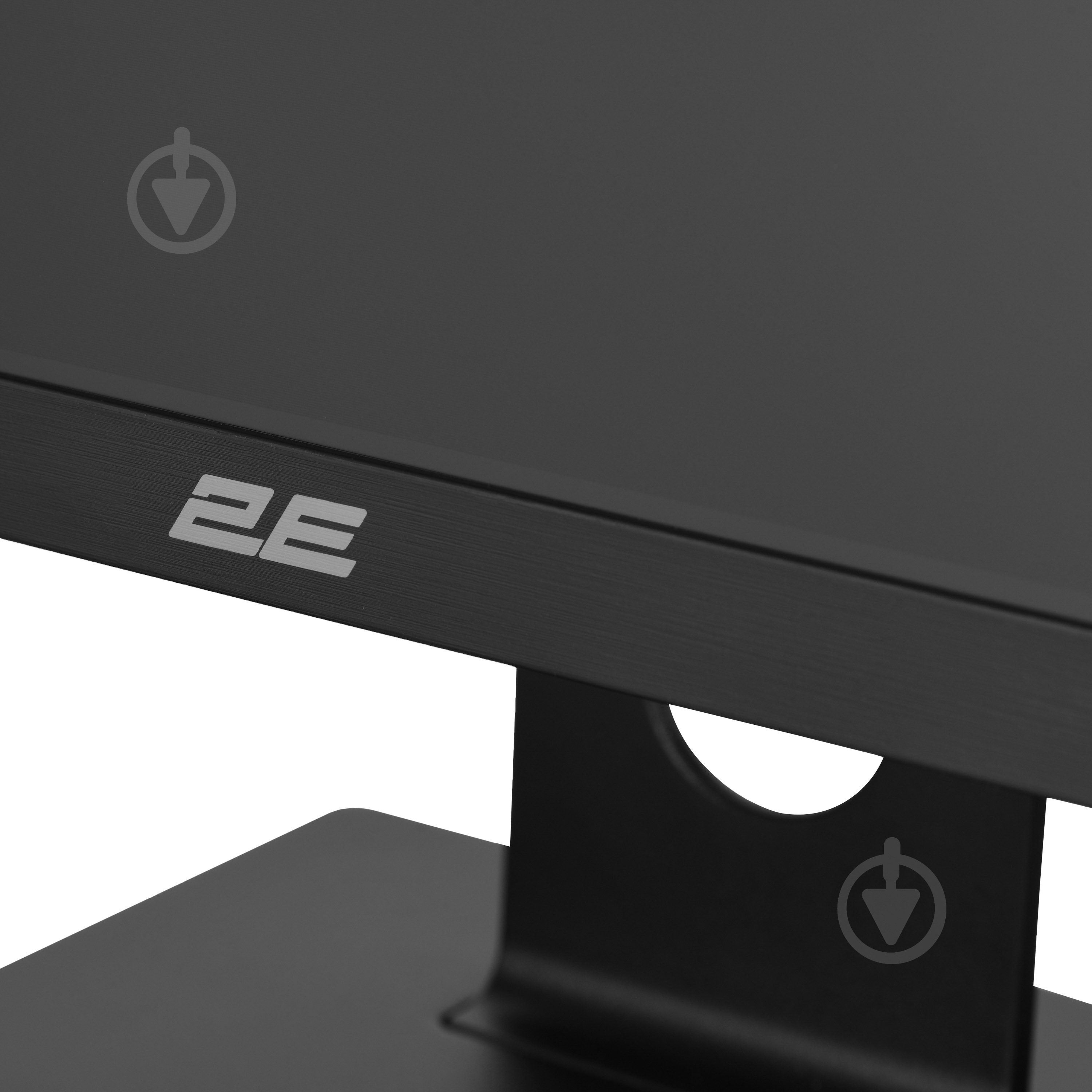 Моноблок 2E Rational K6 23,8" (2E-K6.0004) - фото 10 Моноблок 2E Rational K6 23,8" (2E-K6.0004) - фото 10