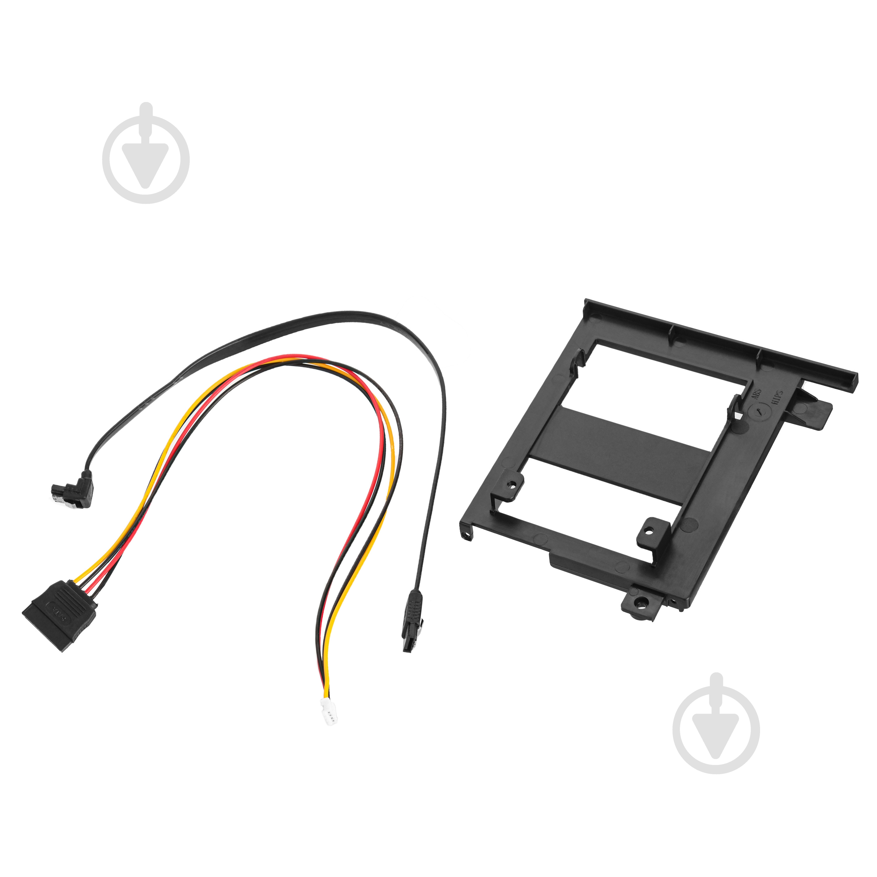 Моноблок 2E Rational K6 23,8" (2E-K6.0004) - фото 13 Моноблок 2E Rational K6 23,8" (2E-K6.0004) - фото 13