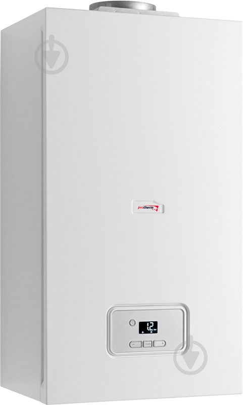 Котел газовый Protherm 23 MOV Гепард - фото 1