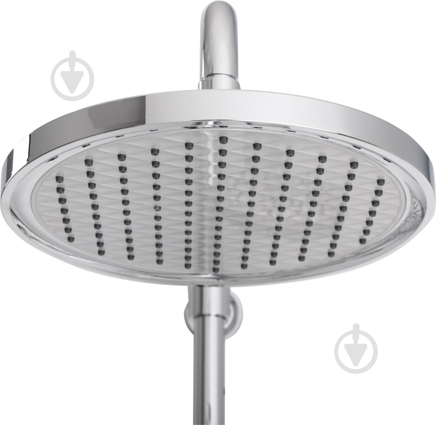 Душевая система ScandiSPA 80B522112-2181-0101 - фото 2