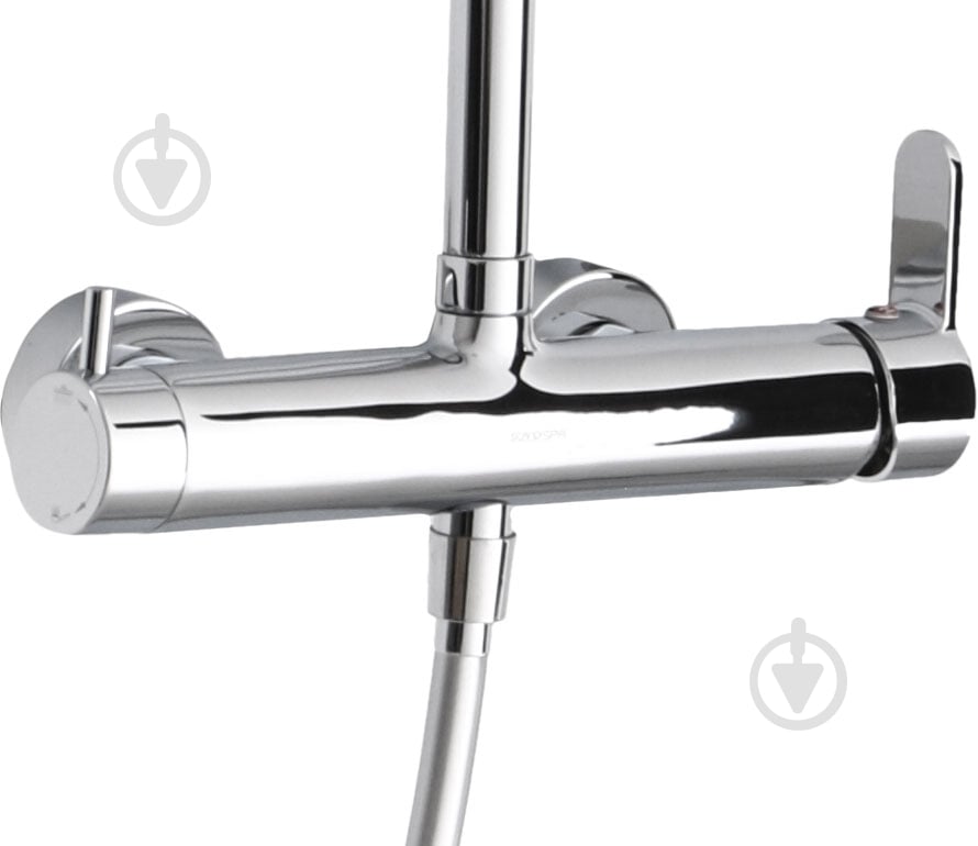 Душевая система ScandiSPA 80B522112-2181-0101 - фото 4