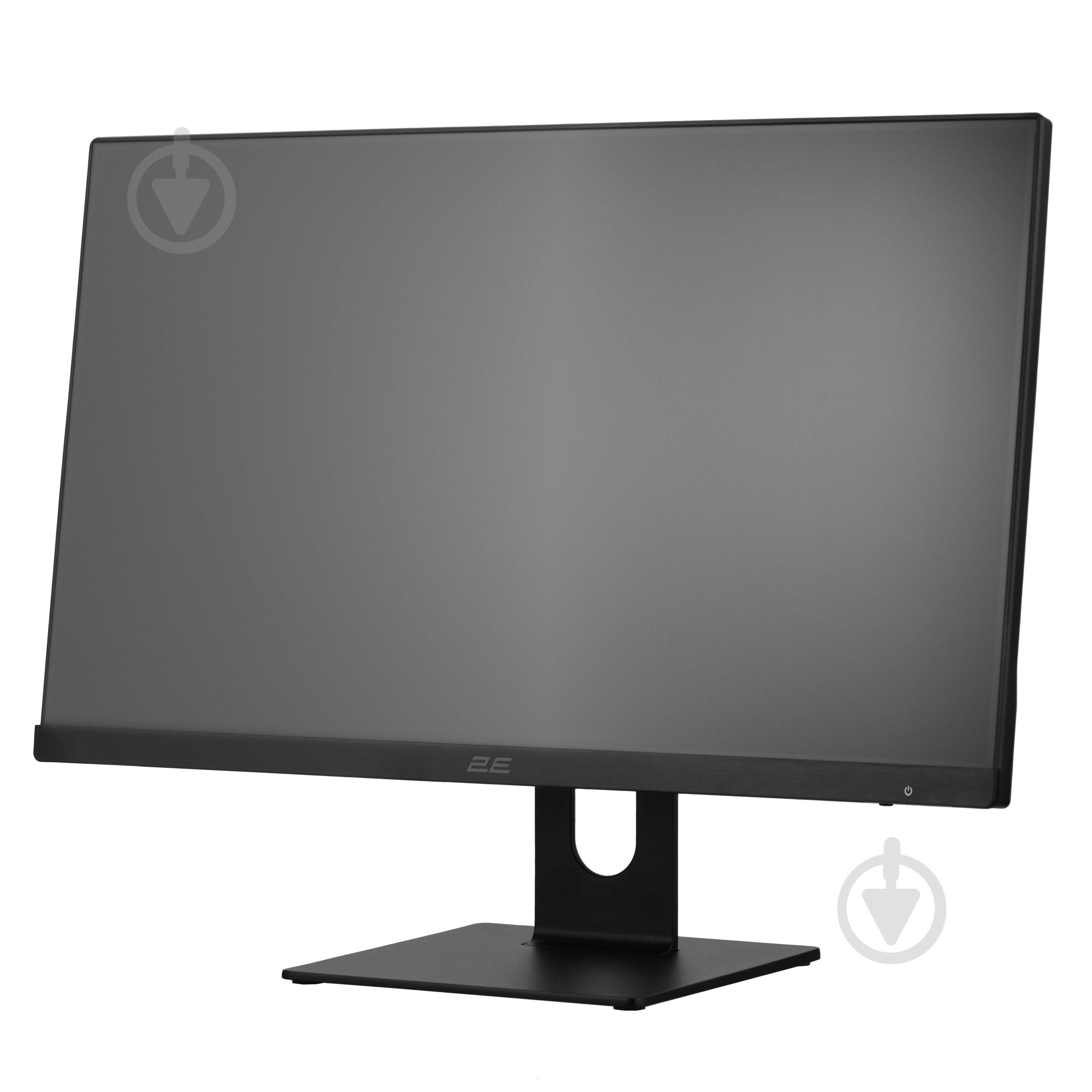 Моноблок 2E Rational K6 23,8" (2E-K6.0002) - фото 6 Моноблок 2E Rational K6 23,8" (2E-K6.0002) - фото 6