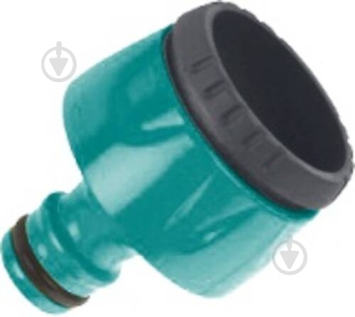 Адаптер для крана Klever 3/4'' и 1" DY8023L - фото 1