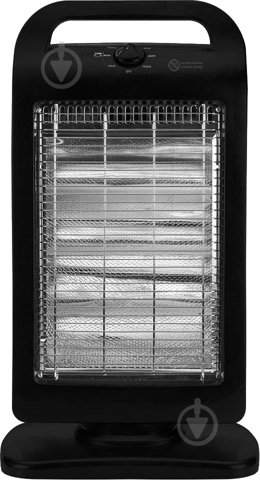 Инфракрасный обогреватель NEO tools 90-113 - фото 4