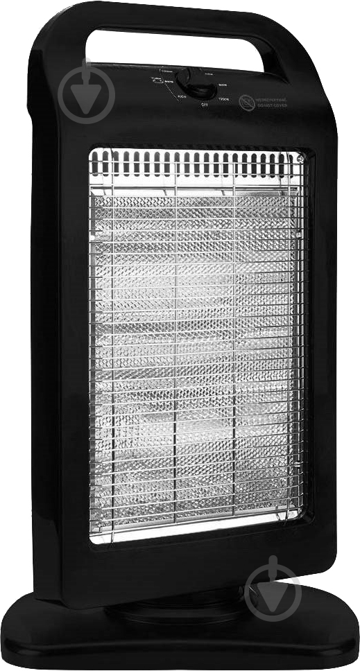 Инфракрасный обогреватель NEO tools 90-113 - фото 3