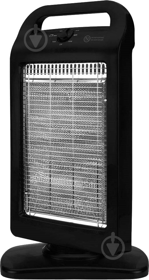 Инфракрасный обогреватель NEO tools 90-113 - фото 2