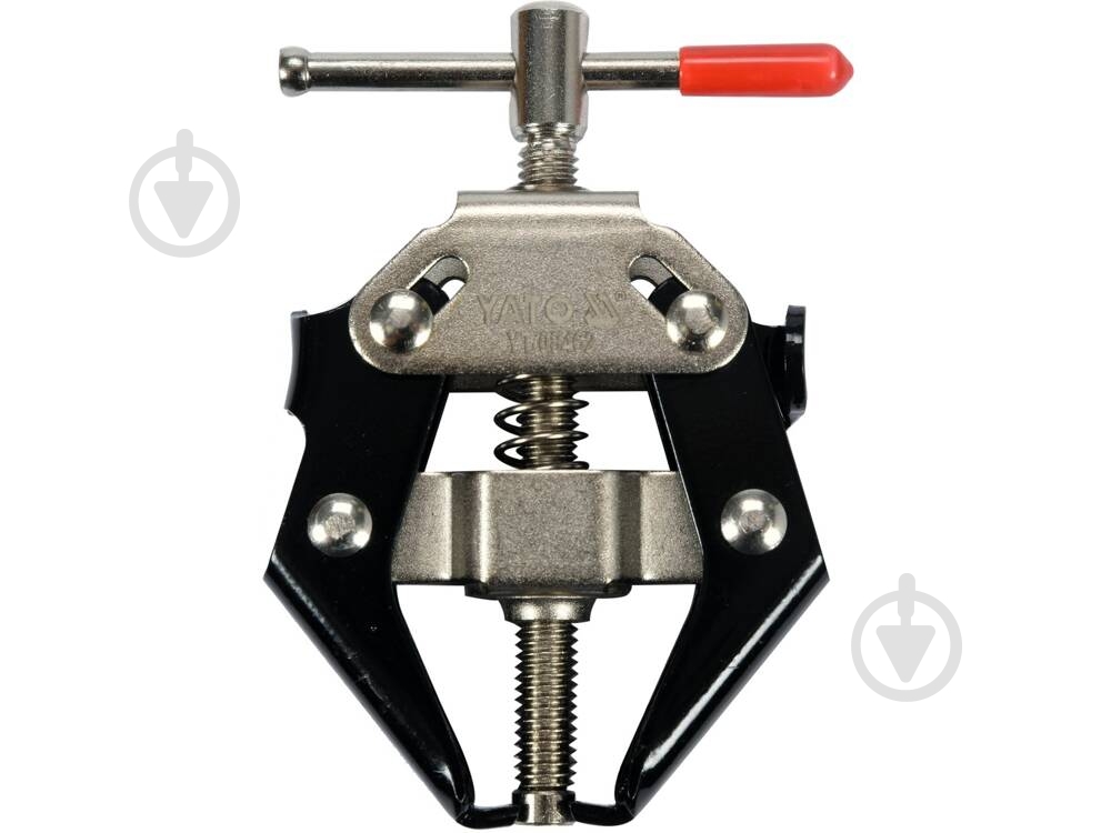 Съемник YATO YT-08462 - фото 1 Съемник YATO YT-08462 - фото 1
