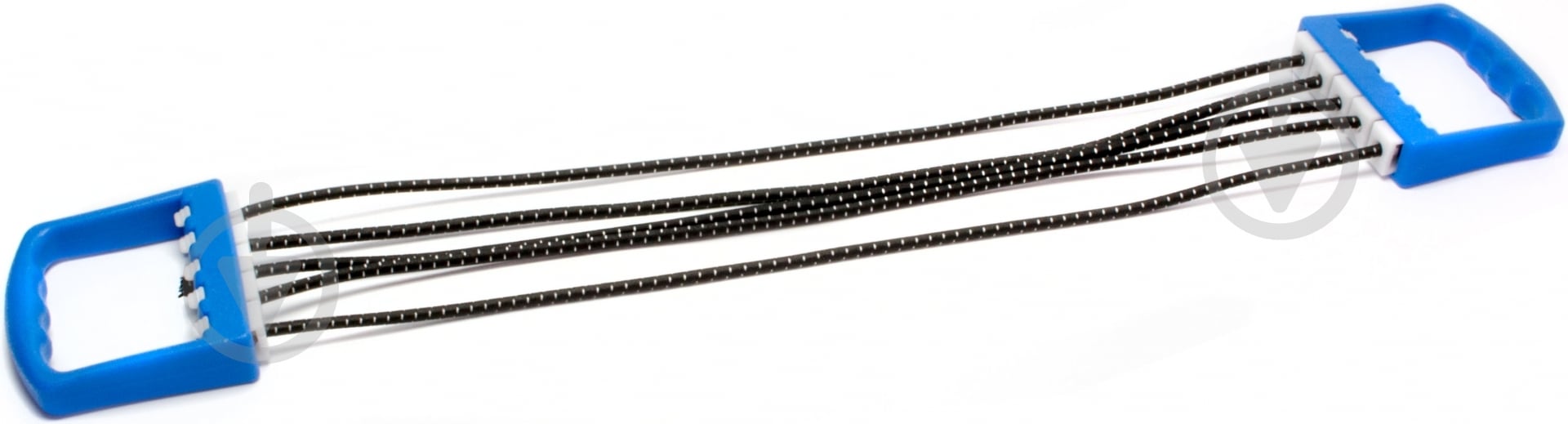 Эспандер HMS EM 01 - фото 1