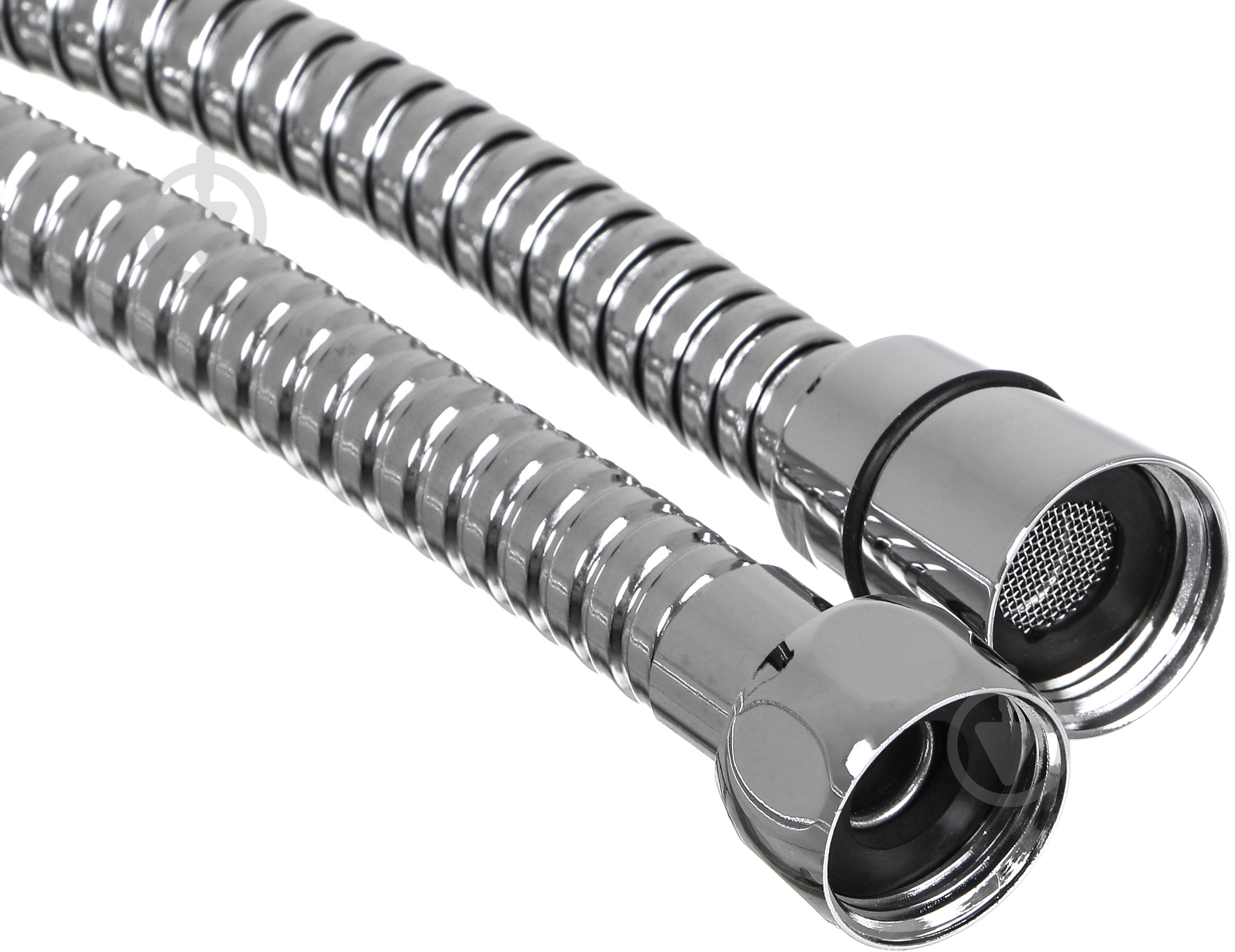 Шланг для душа Koller Pool 1,5 м MTX800 - фото 2