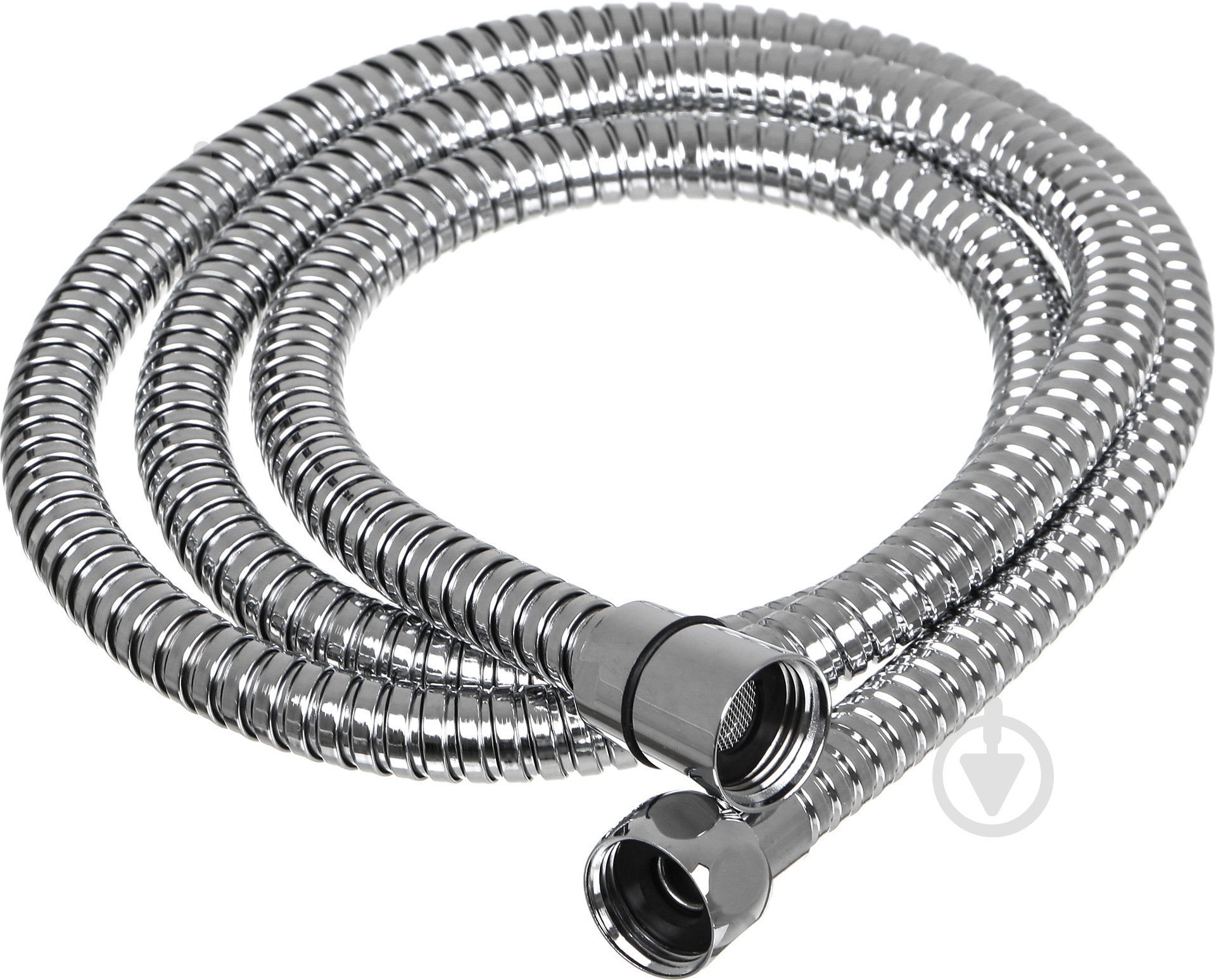 Шланг для душа Koller Pool 1,5 м MTX800 - фото 1